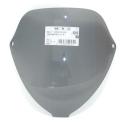 MONSTER S2, 00/ S4. 00/ S2R, 06-